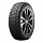 ����������� ���� ���� KUMHO WCraft Ice WI32 215/60 R17 100T TL XL ���